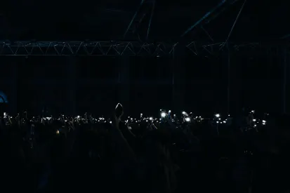 Dafabet Casino Mobiilirakendus